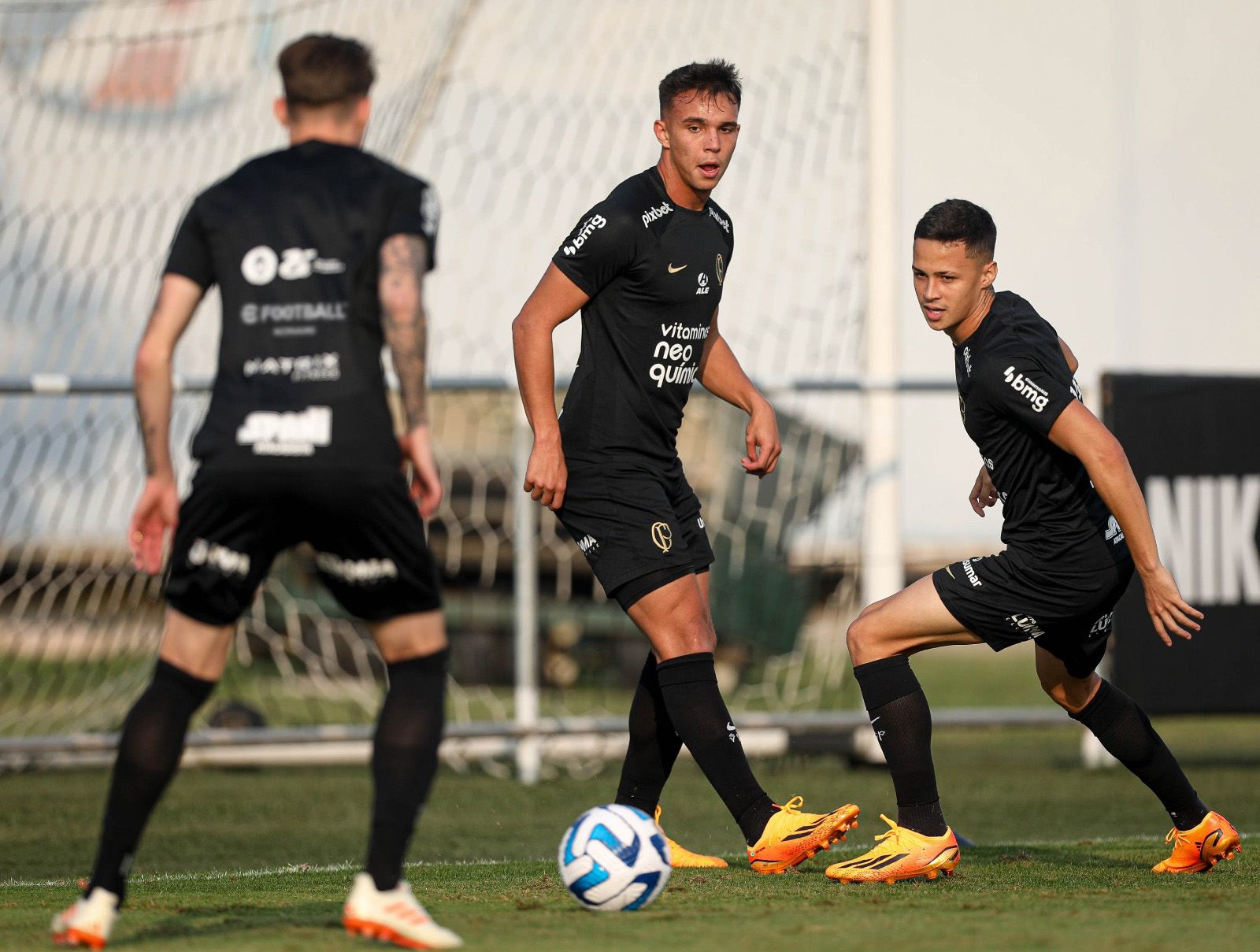 Independiente Del Valle FC vs Corinthians Prediction, Betting Tips & Odds │08 JUNE, 2023