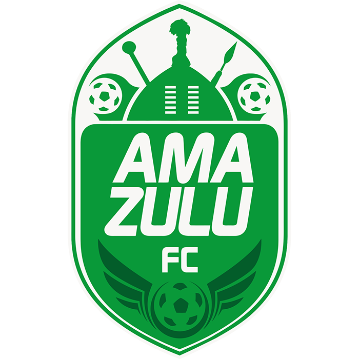 Stellenbosch vs AmaZulu Prediction: A Close contest ahead