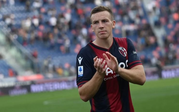 Bologna vs Torino: Prediction for the Match on October 27, 2025