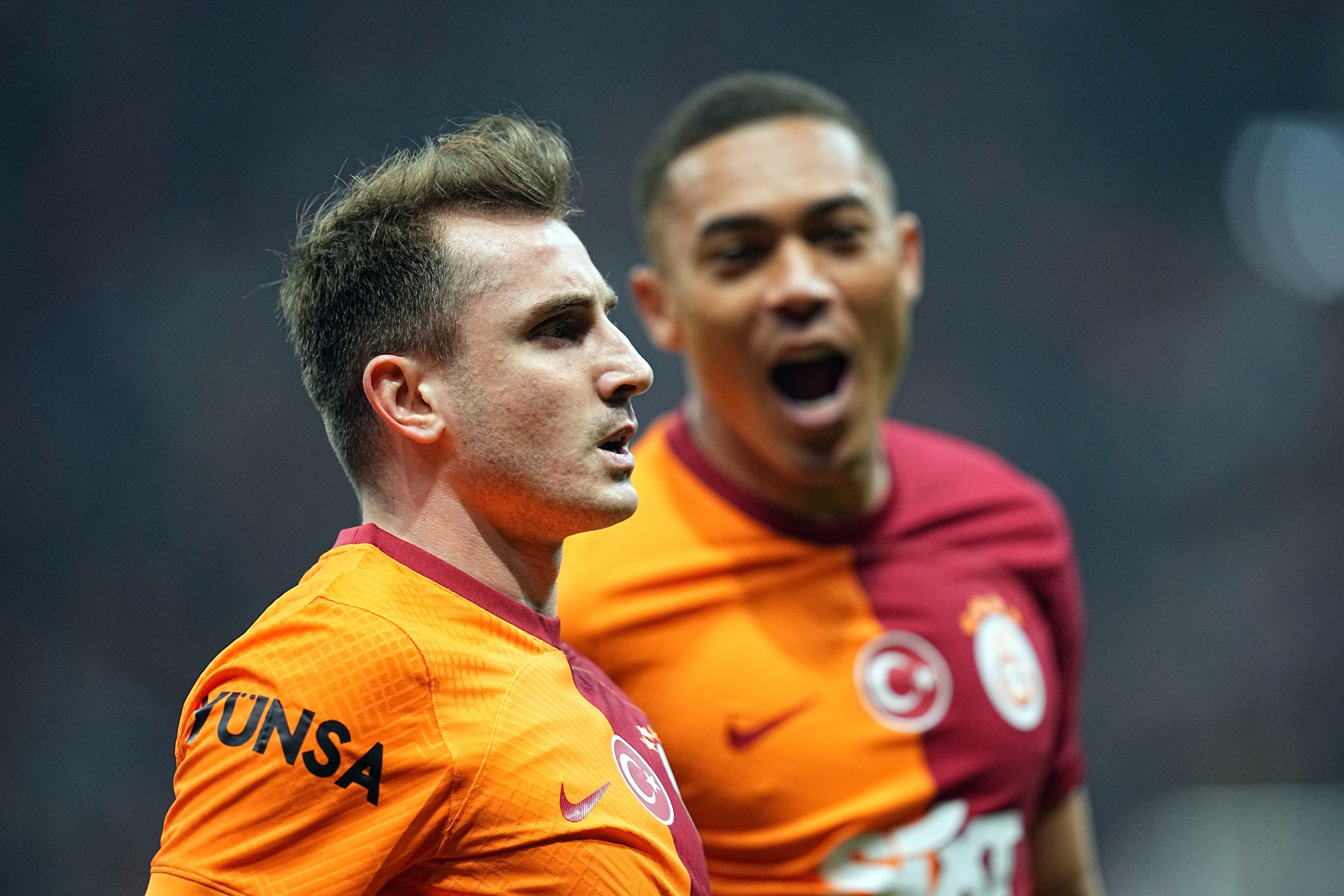 Galatasaray vs Hatayspor Prediction, Betting Tips & Odds | 02 APRIL, 2024