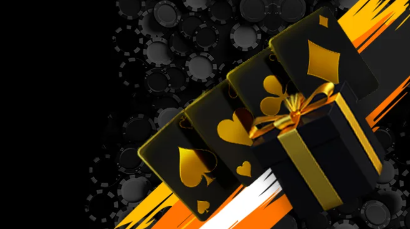 Melbet Birthday Bonus - Get a no-Wagering 20 FS