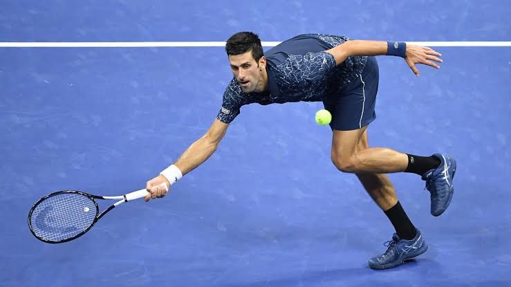 Novak Djokovic vs Taylor Fritz: Prediction for the Match on September 02, 2025