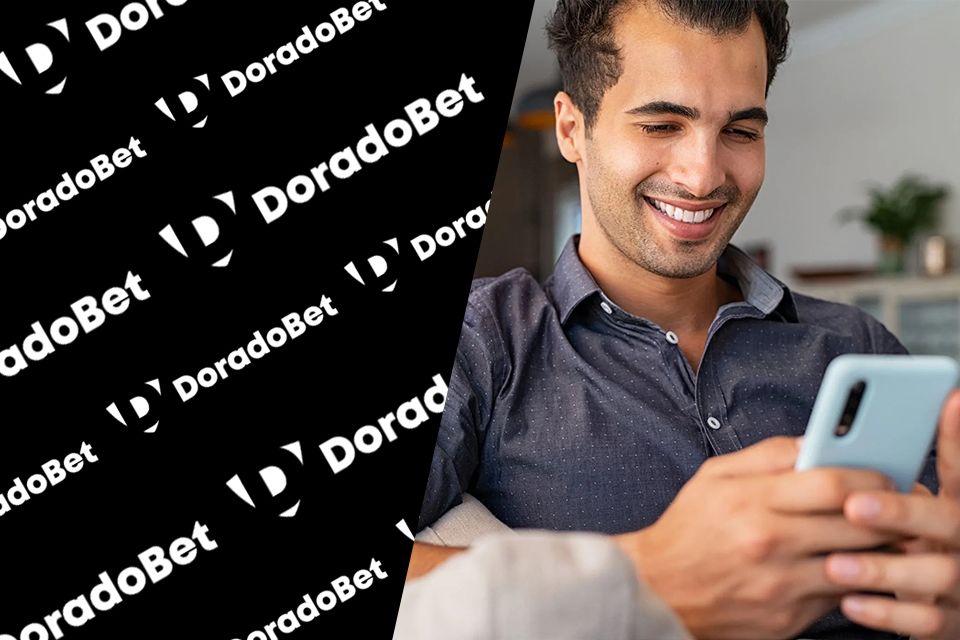 Doradobet App Peru