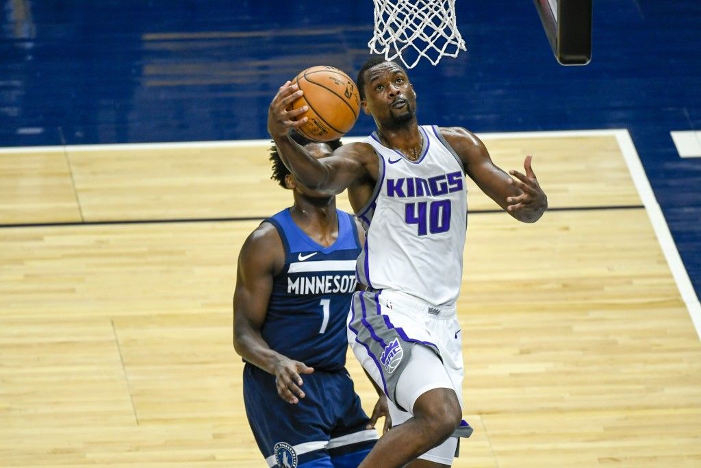 Minnesota Timberwolves vs Sacramento Kings Prediction, Betting Tips & Odds │29 JANUARY, 2023