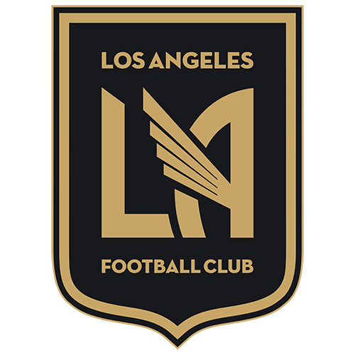 Sporting Kansas City vs Los Angeles FC Prediction: Redemption hangs in the balance.