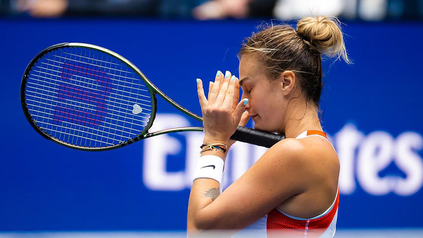 Iga Swiatek vs Aryna Sabalenka Prediction, Betting Tips & Odds │7 NOVEMBER, 2022