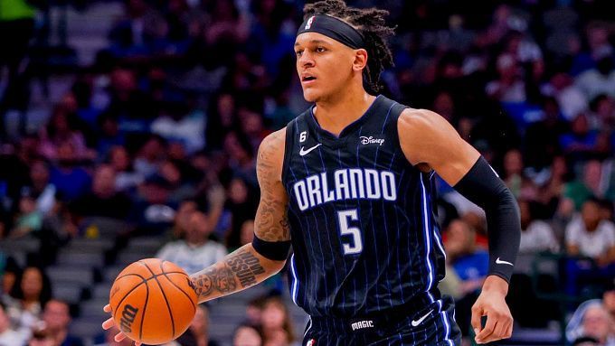 Orlando Magic vs Atlanta Hawks. Pronóstico, Apuestas y Cuotas│15 de Diciembre de 2022