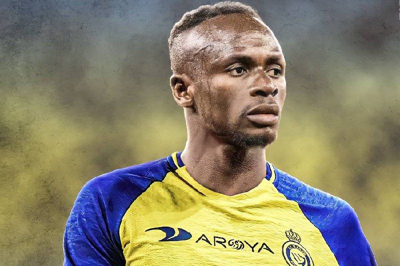 Al-Shorta vs Al-Nassr. Pronóstico, Apuestas y Cuotas│9 de agosto de 2023