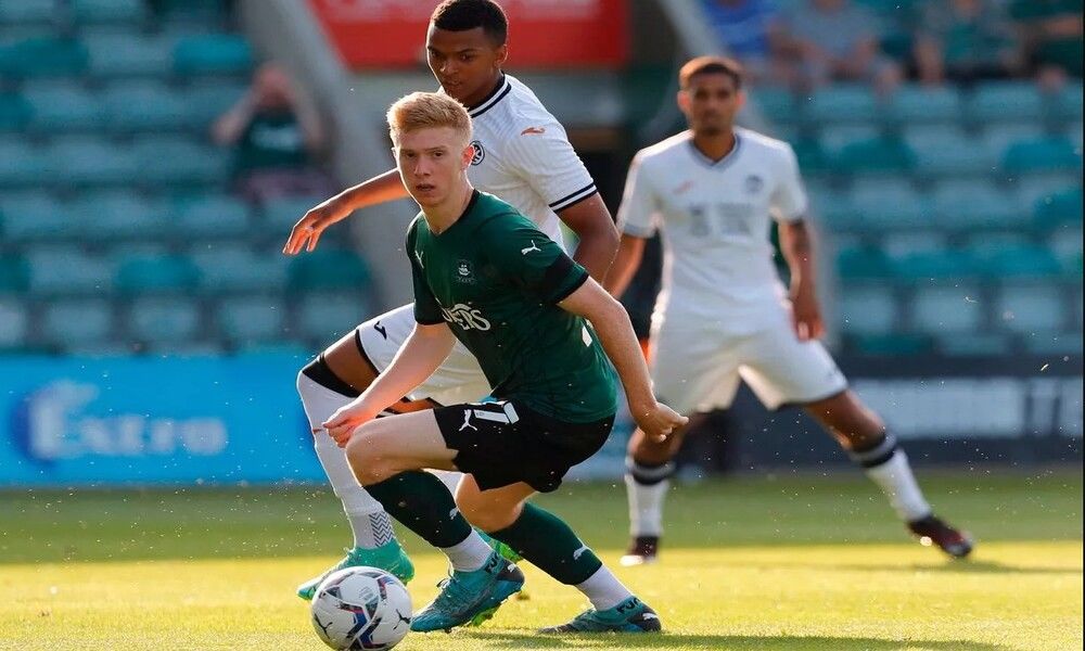 Swansea City vs Plymouth Argyle Prediction, Betting Tips & Odds │3 February, 2024