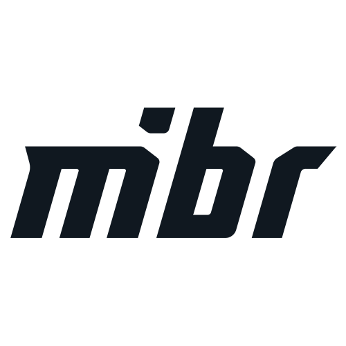 MiBR vs. Movistar Riders Pronóstico: los brasileños volverán a perder