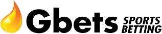 Gbets India