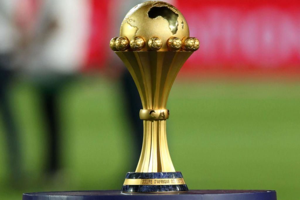 AFCON 2023 Final: Nigeria vs Ivory Coast Predictions, Kick-off Time, Lineups, Odds, and Where to Watch