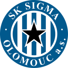 Slavia Prague vs Sigma Olomouc Prediction: The league leaders to win either half.