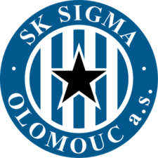 Sigma Olomouc vs Sparta Prague Prediction: Hosts confident of holding the leaders