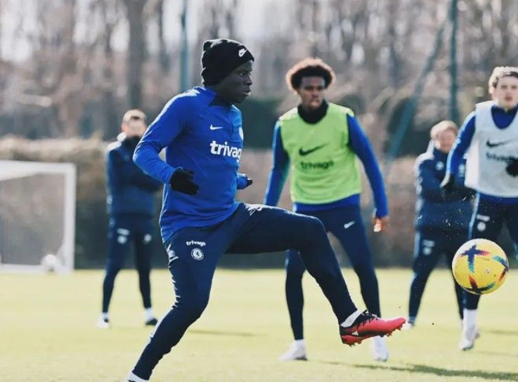 Chelsea vs Leeds Prediction, Betting Tips & Odds │4 MARCH, 2023