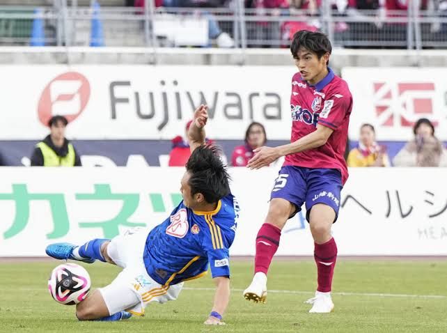 Okayama Fagiano vs Machida Zelvia: Prediction for the Match on May 25, 2025