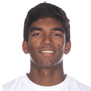 Karen Khachanov vs Nishesh Basavareddy Prediction: the 9th racket of the world has the best chance of success