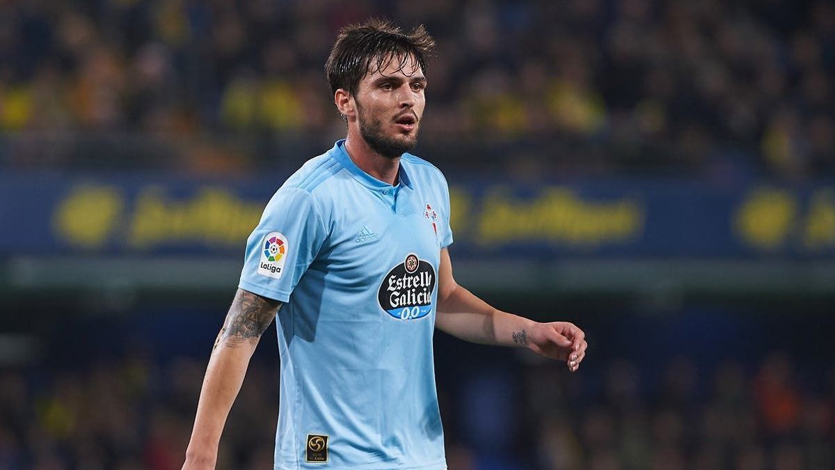 Celta vs Cadiz Prediction, Betting Tips & Odds │17 SEPTEMBER, 2021