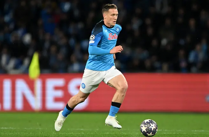 Lecce vs Napoli Pronóstico, Apuestas y Cuotas│30 de septiembre de 2023