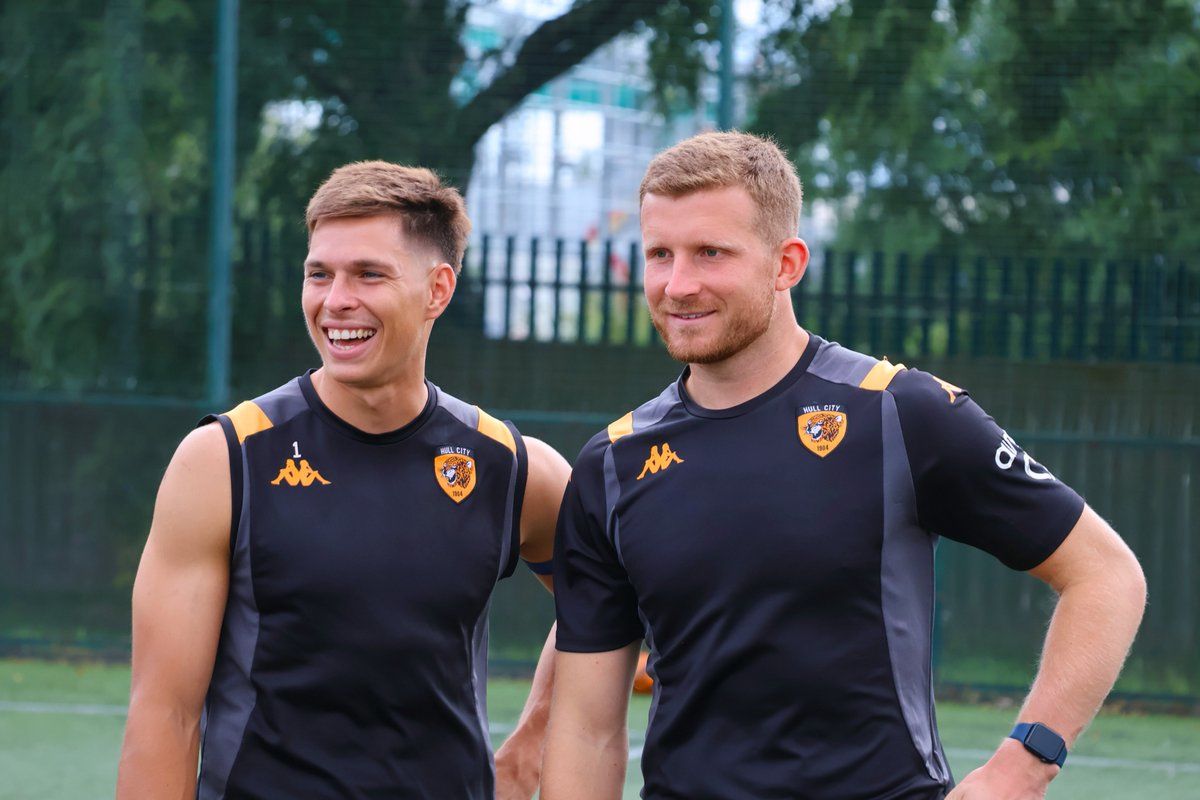 Hull City vs Blackburn Rovers: Prediction for the Match on August 23, 2025