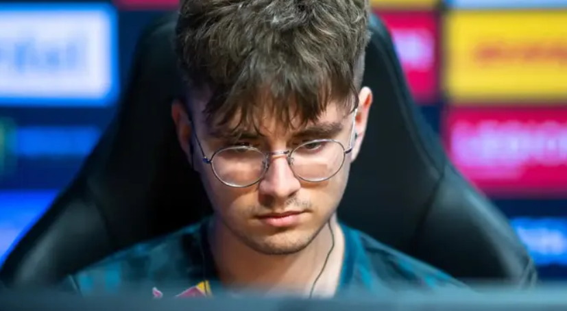 ENCE vs MOUZ Prediction, Betting Tips & Odds │6 FEBRUARY, 2024