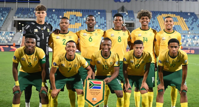 South Africa vs Zimbabwe: Prediction for the Match on June 7, 2025