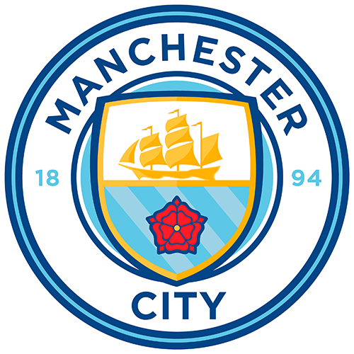 Real Madrid vs Manchester City Prediction: ChatGPT predicts a win for the Citizens
