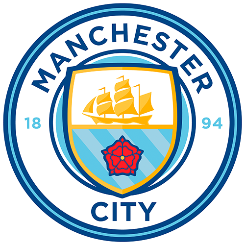 Manchester City