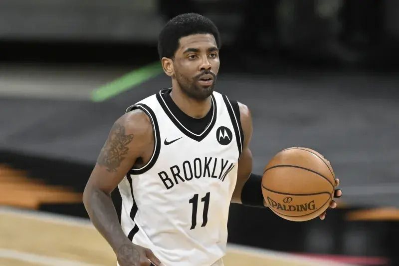Brooklyn Nets vs Detroit Pistons Prediction, Betting Tips & Odds │30 MARCH, 2022