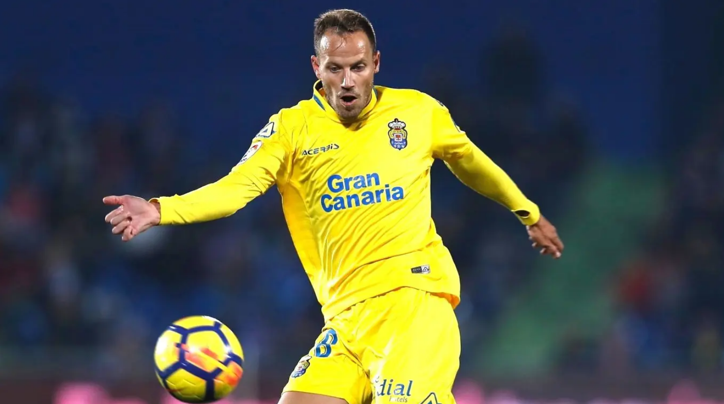 Osasuna vs Las Palmas Prediction, Betting Tips & Odds │11 NOVEMBER, 2023