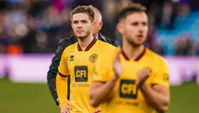 Sheffield United vs Luton Town Prediction, Betting Tips & Odds │26 DECEMBER, 2023