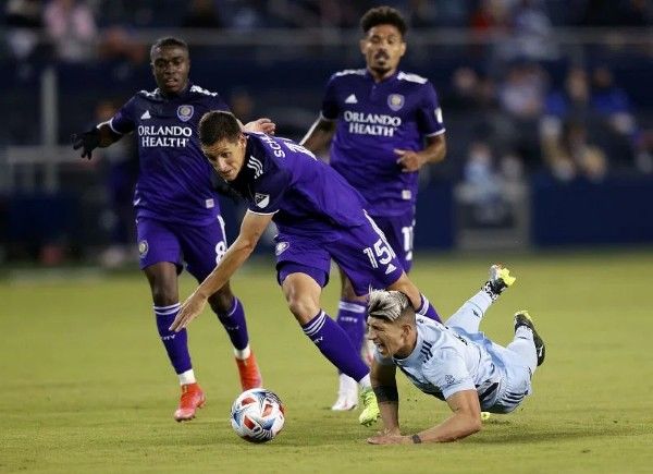 DC United vs Orlando City SC Prediction, Betting Tips and Odds | 12 MARCH 2023