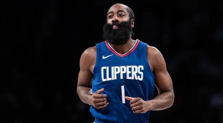 Los Angeles Clippers vs Memphis Grizzlies Prediction, Betting Tips & Odds │12 NOVEMBER, 2023