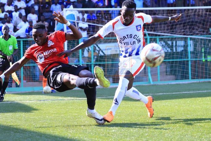 Vipers vs Villa Prediction, Betting Tips and Odds | 20 OCTOBER 2023