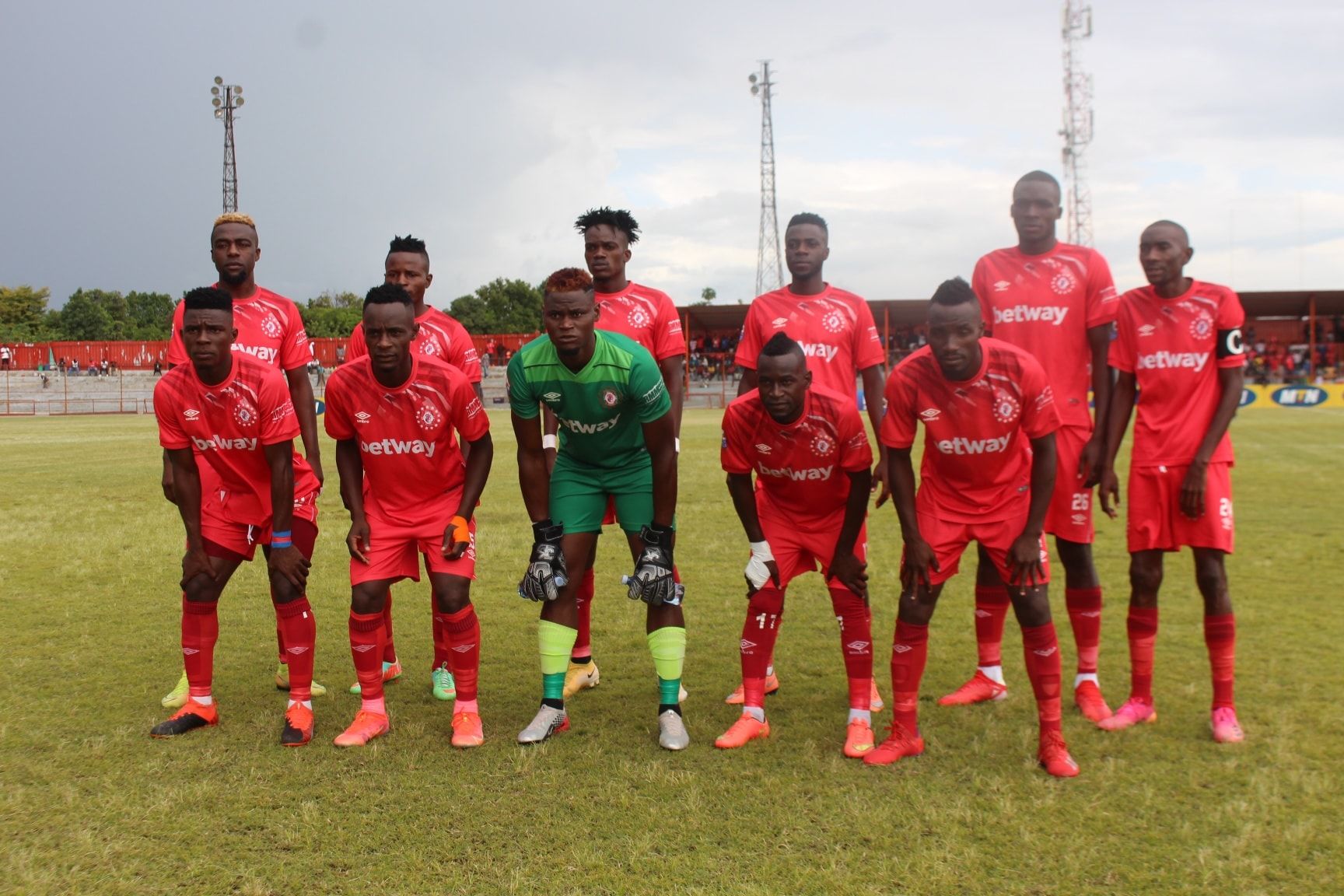 Chambishi vs Nkana Prediction, Betting Tips & Odds │04 FEBRUARY, 2023