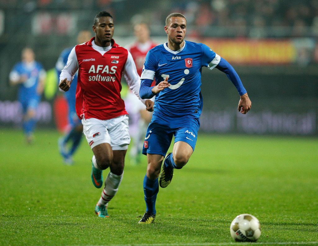 AZ Alkmaar vs Twente Prediction, Betting Tips & Odds │11 SEPTEMBER, 2022