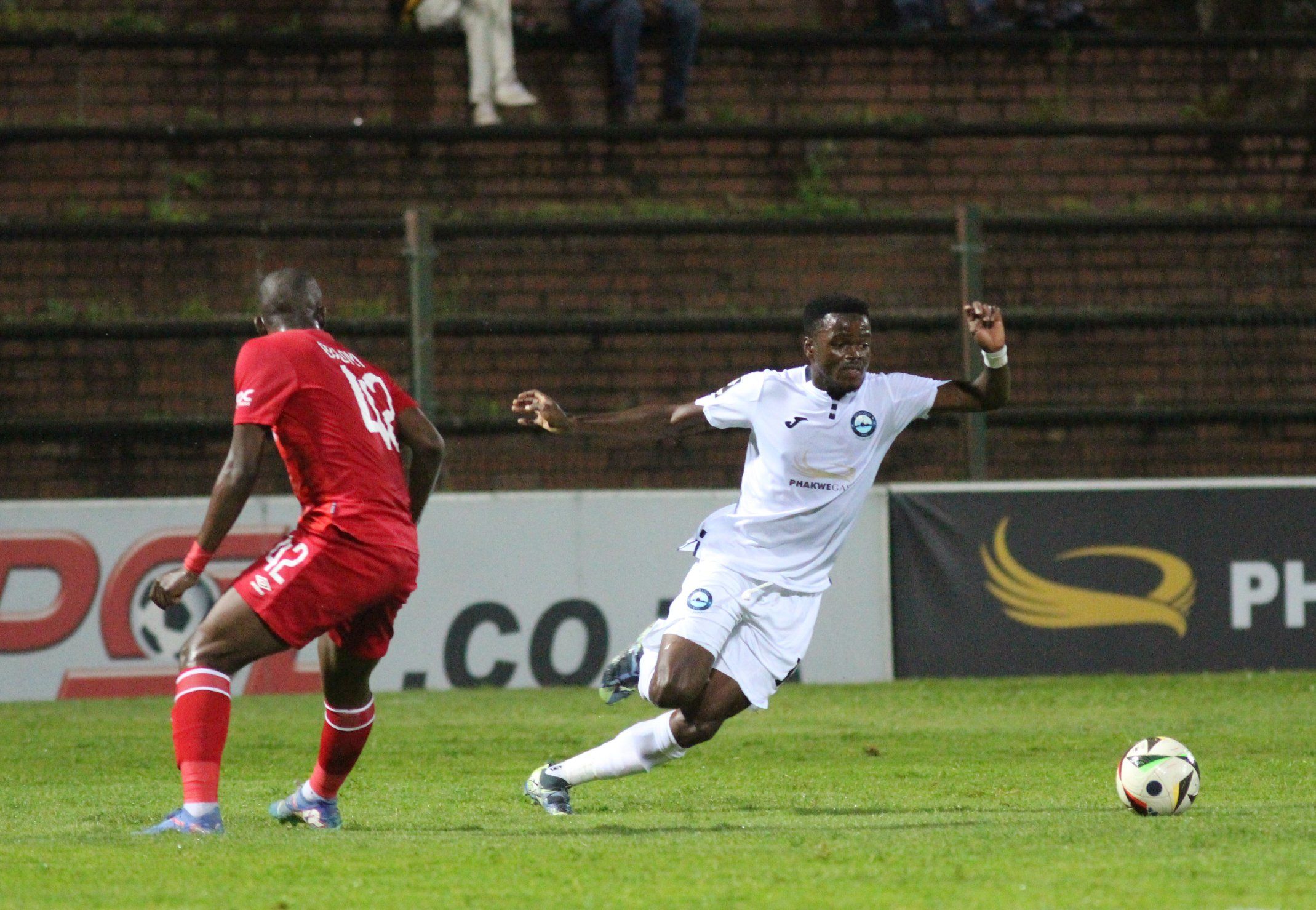 Supersport United vs Richards Bay: Prediction for the Match on May 24, 2025