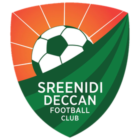 Mohun Bagan FC vs Sreenidi Deccan Prediction: Mohun Bagan lost three games