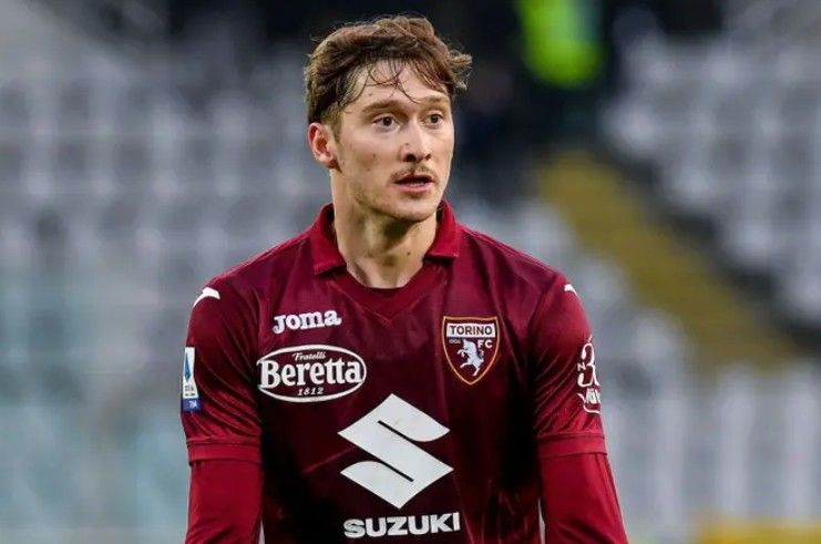 Torino vs Salernitana Prediction, Betting Tips & Odds │16 APRIL, 2023