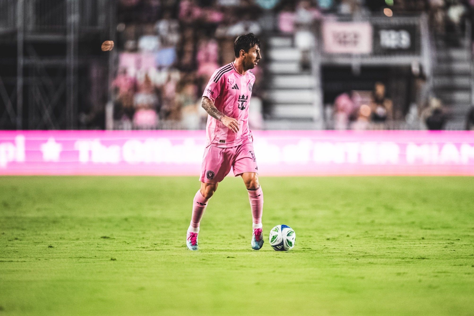 Al-Ahly vs Inter Miami: Prediction for the Match on June 15, 2025