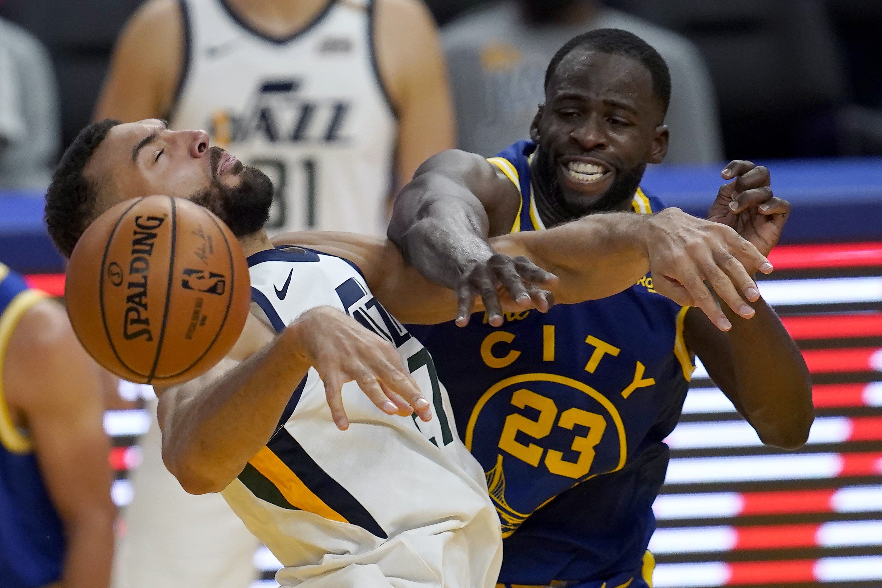 Minnesota Timberwolves vs Golden State Warriors Prediction, Betting Tips & Odds │02 FEBRUARY, 2023