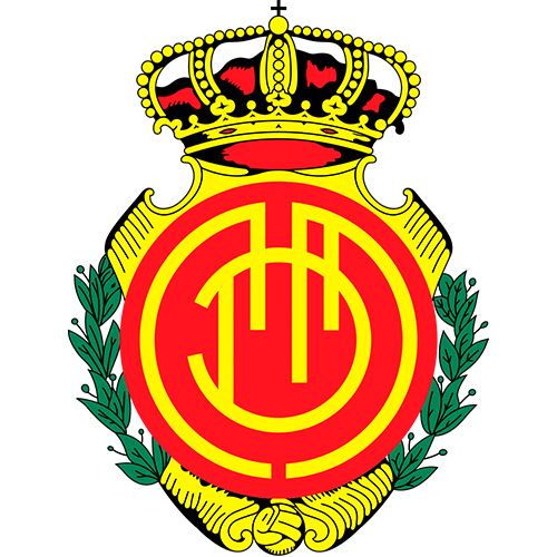 Mallorca vs Real Sociedad Prediction: Expecting a Nil-Nil Draw