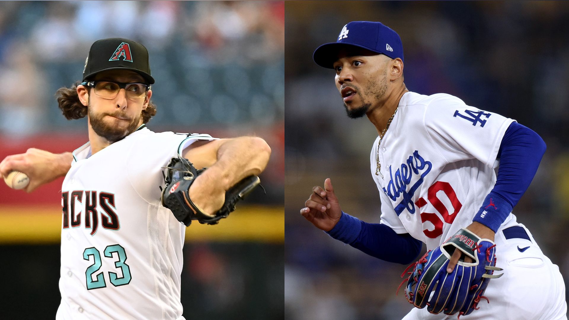 Los Angeles Dodgers vs Arizona Diamondbacks Prediction, Betting Tips & Odds │10 OCTOBER, 2023