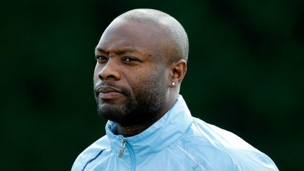 Gallas Criticizes Chelsea For Missing Out On Ronaldo Transfer In 2022