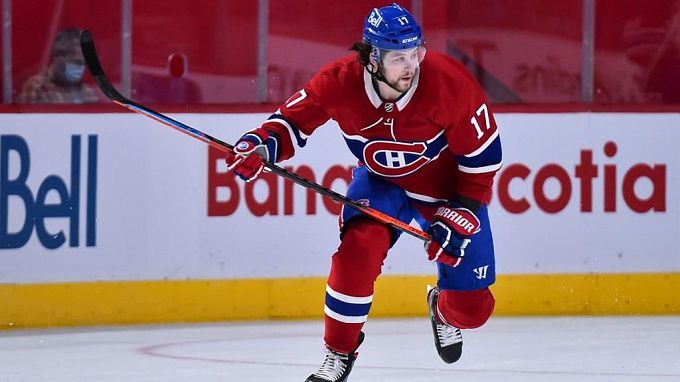 Edmonton Oilers vs Montreal Canadiens Prediction, Betting Tips & Odds │6 MARCH, 2022