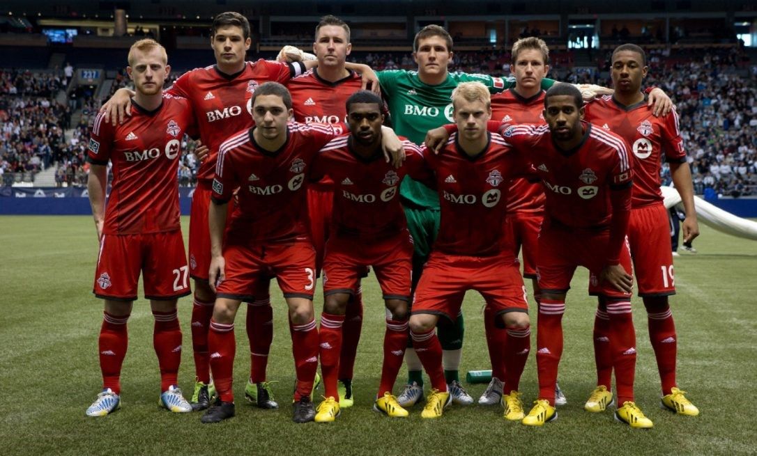 Toronto FC vs Saint Louis City SC Prediction, Betting Tips and Odds | 9 JULY 2023