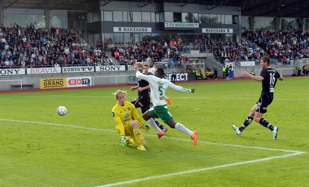IFK Mariehamn vs IF Gnistan Prediction, Betting Tips and Odds | 29 OCTOBER 2023