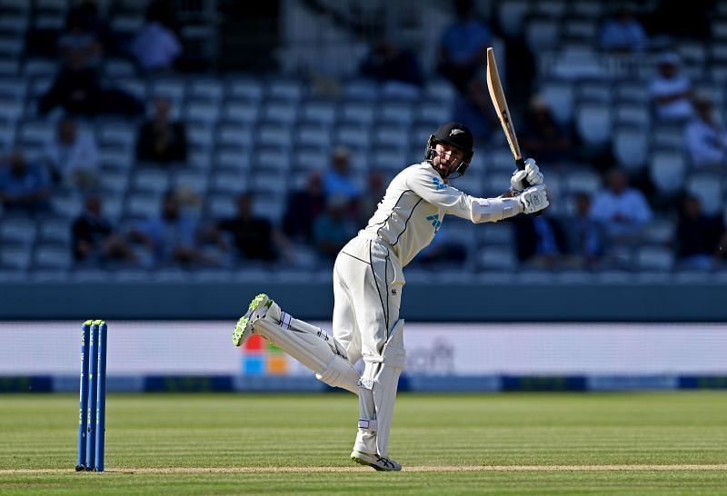 England vs New Zealand 2nd Test: Five battles that could determine the outcome of the game
