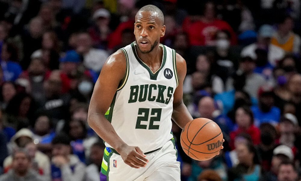 Milwaukee Bucks vs Indiana Pacers Prediction, Betting Tips & Odds │17 MARCH, 2023