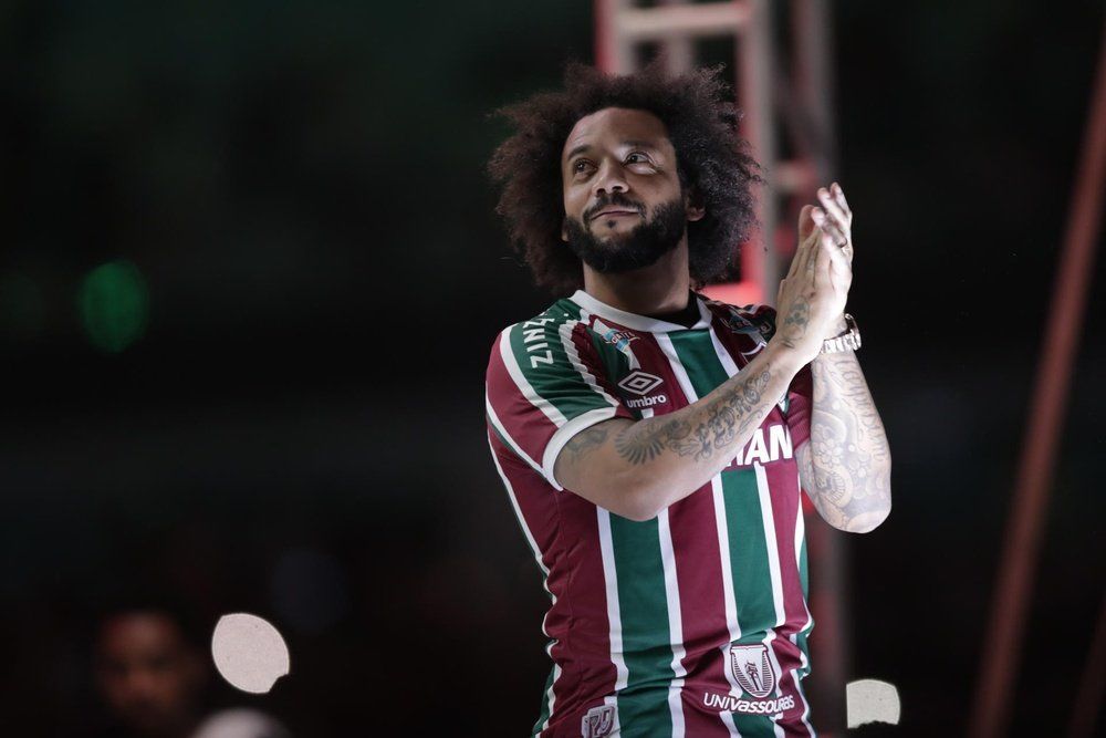 América-MG vs Fluminense Prediction, Betting Tips & Odds │15 APRIL, 2023